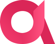 AVNAKAL